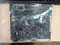 XK0386 NXTI CPU board
